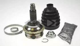 Граната Граната