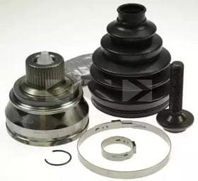 Граната Граната