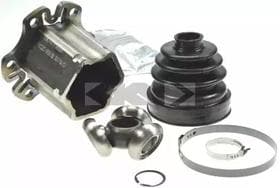 Граната Spidan 24745