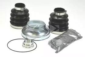 Пыльник ШРУСа