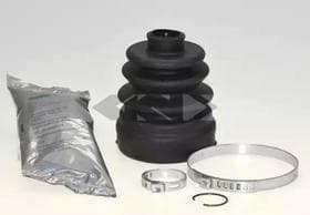 Пыльник ШРУСа