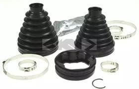 Пильовик гранати