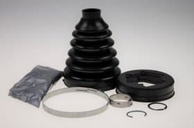 Пильовик гранати