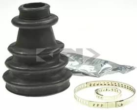 Пыльник ШРУСа