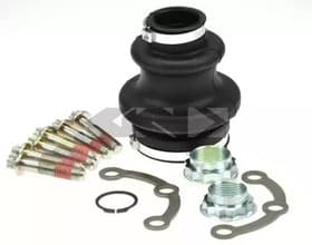 Пыльник ШРУСа Пыльник ШРУСа