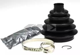 Пыльник ШРУСа