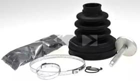 Пыльник ШРУСа