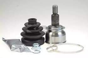 Граната Граната