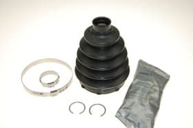 Пильовик гранати