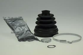 Пыльник ШРУСа