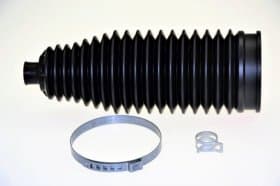 Пильник кермової рейки