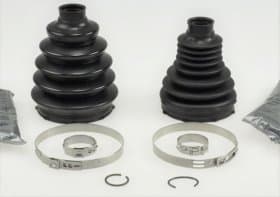 Пыльник ШРУСа