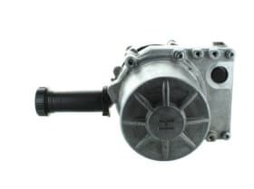 Насос ГУР Насос ГУР