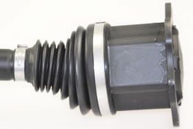 Полуось Полуось