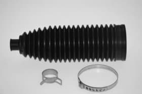 Пильник кермової рейки