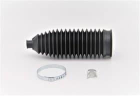 Пыльник рулевой рейки