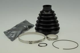 Пыльник ШРУСа