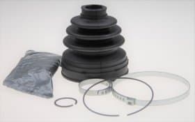 Пыльник ШРУСа