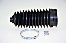 Пыльник рулевой рейки