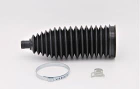 Пыльник рулевой рейки