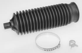 Пильник кермової рейки