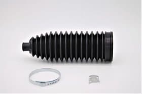 Пильник кермової рейки