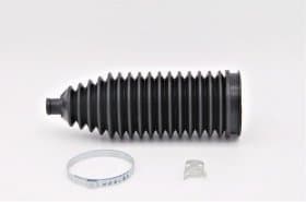 Пыльник рулевой рейки