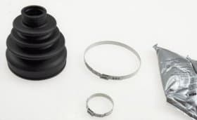 Пильовик гранати