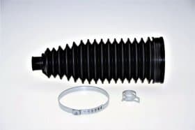 Пильник кермової рейки