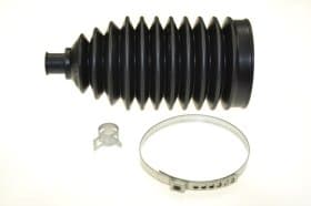 Пыльник рулевой рейки