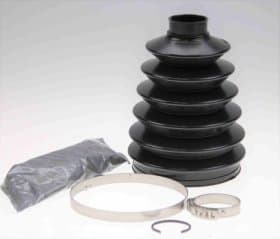 Пыльник ШРУСа