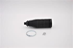 Пыльник рулевой рейки