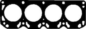 Прокладка ГБЦ