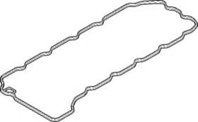 Прокладка клапанной крышки