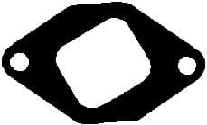 Прокладка випускного колектора Прокладка випускного колектора