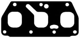 Прокладка випускного колектора