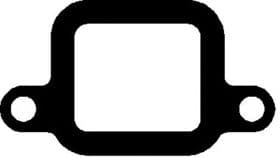 Прокладка впускного колектора