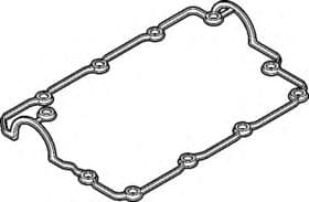 Прокладка клапанної кришки