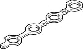 Прокладка клапанної кришки Прокладка клапанної кришки