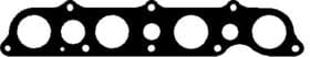 Прокладка выпускного коллектора