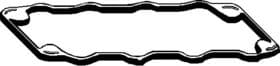 Прокладка клапанної кришки
