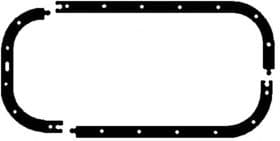 Прокладка оливного піддона