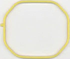 Прокладка впускного коллектора