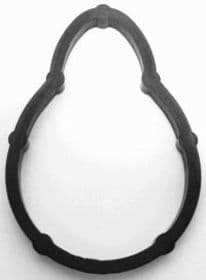 Прокладка впускного колектора