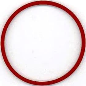 Прокладка впускного колектора