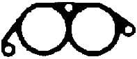 Прокладка впускного коллектора