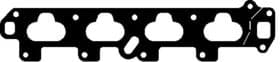 Прокладка впускного коллектора