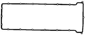 Прокладка клапанной крышки Прокладка клапанной крышки