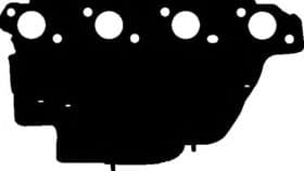 Прокладка выпускного коллектора