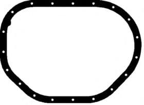 Прокладка масляного поддона